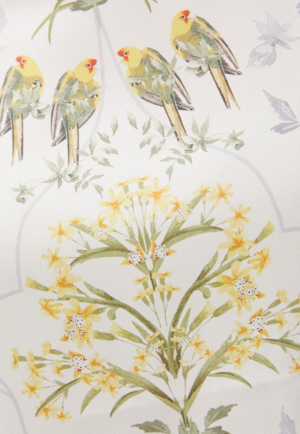 фото Топ ted baker london