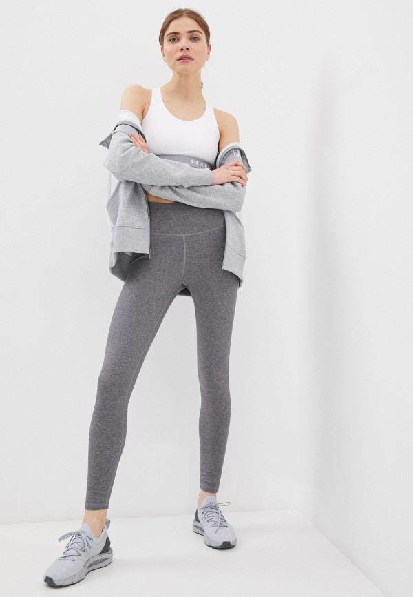 фото Топ спортивный under armour