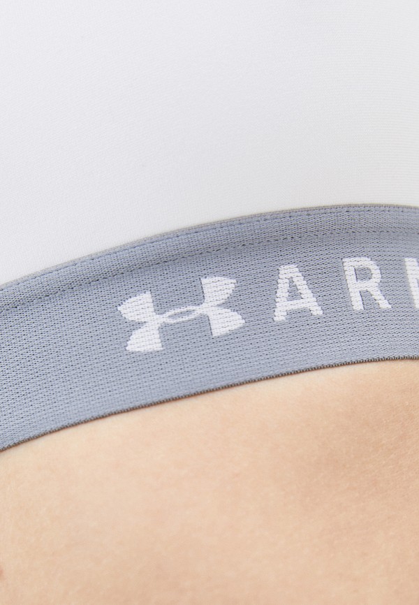фото Топ спортивный under armour