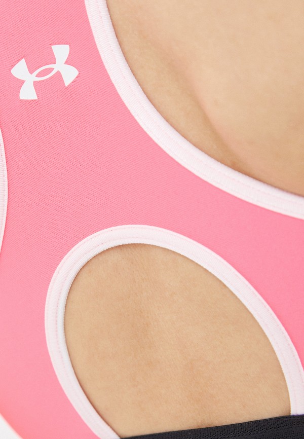 фото Топ спортивный under armour