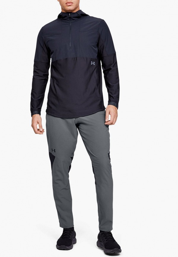 фото Брюки спортивные under armour