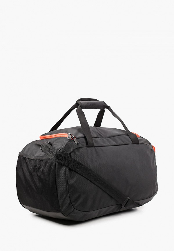 фото Сумка спортивная under armour