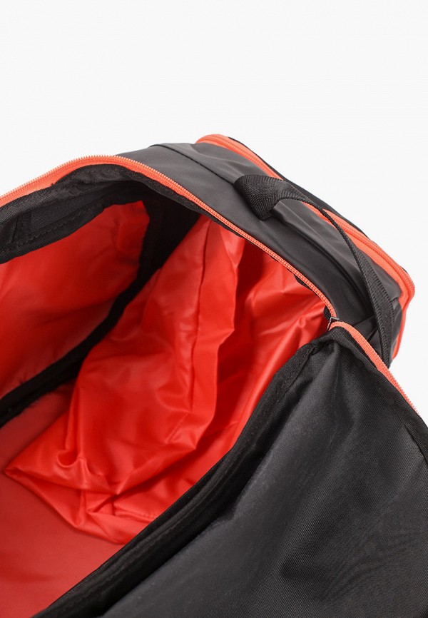 фото Сумка спортивная under armour