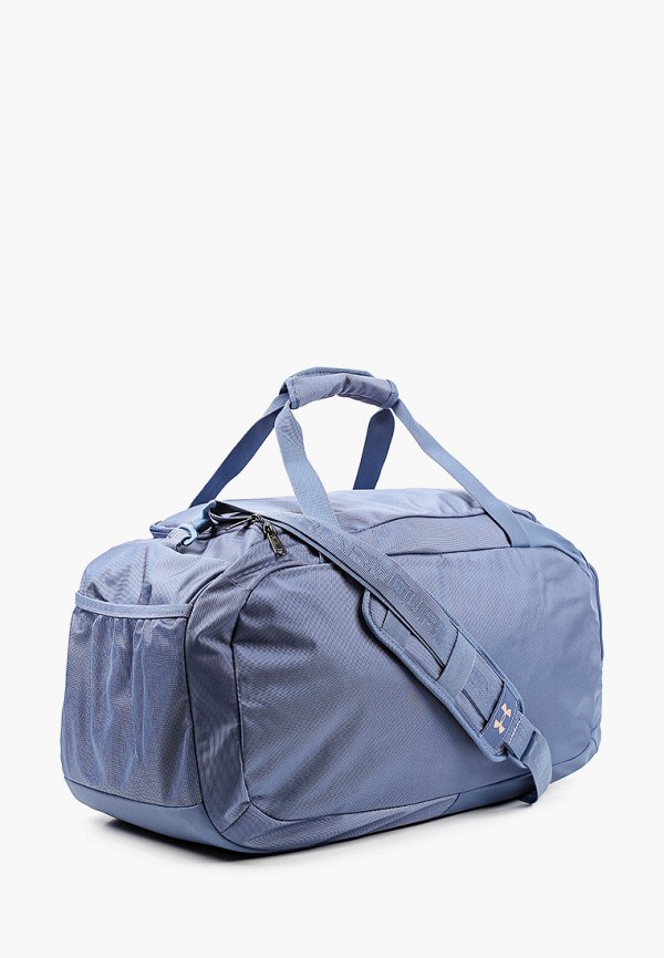 фото Сумка спортивная under armour