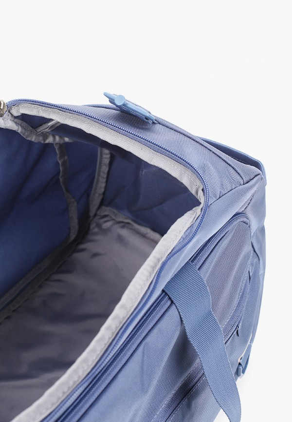 фото Сумка спортивная under armour