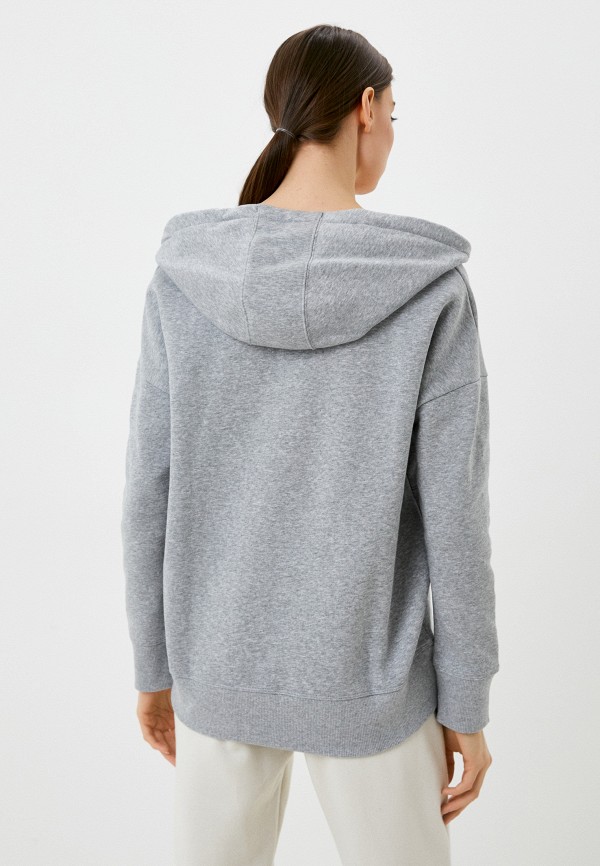 фото Толстовка under armour