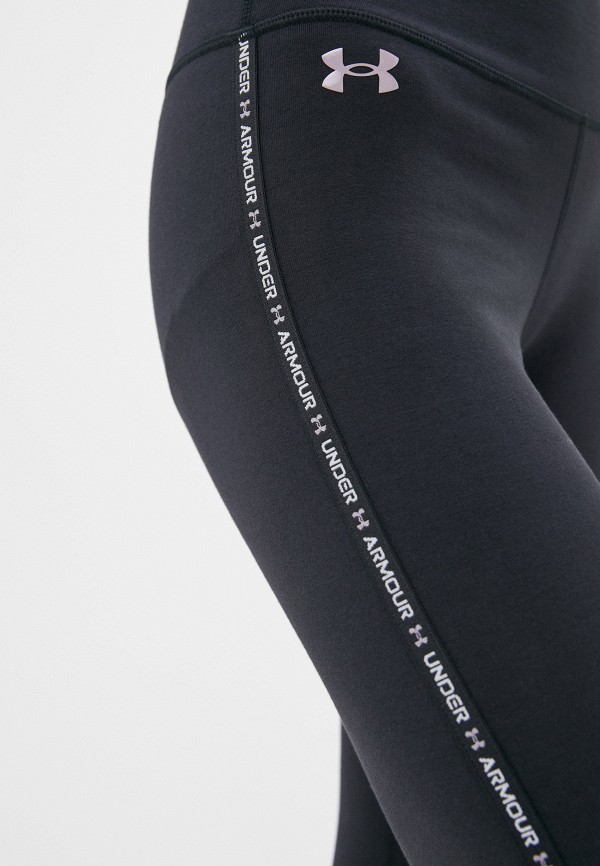 фото Леггинсы under armour