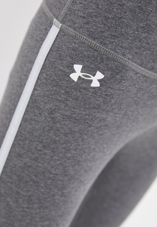 фото Леггинсы under armour