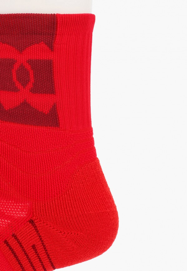 фото Носки under armour