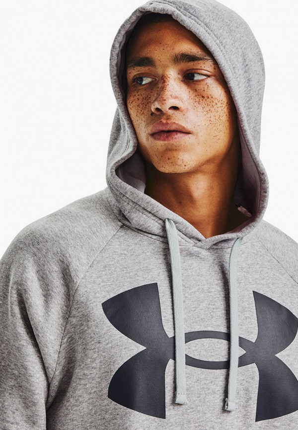 фото Худи under armour