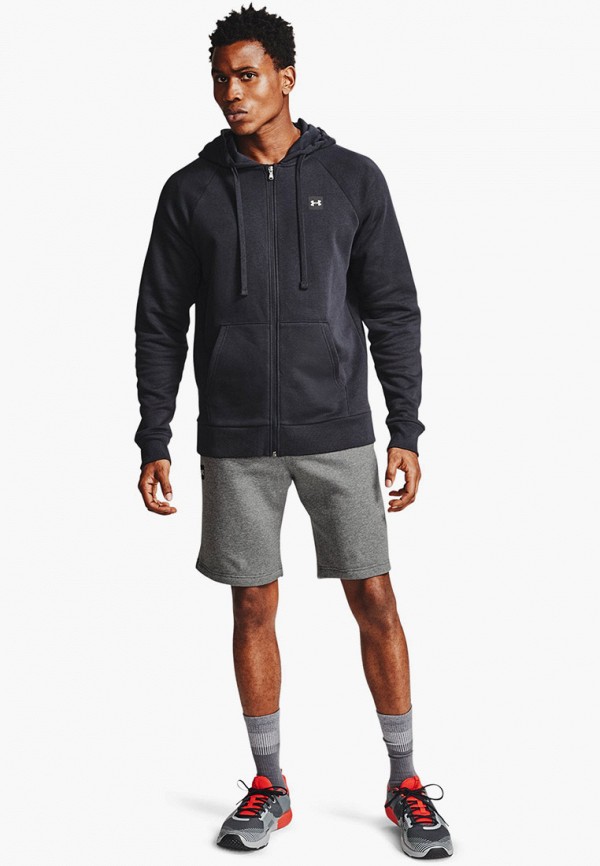фото Шорты спортивные under armour