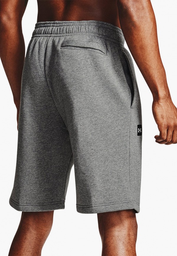 фото Шорты спортивные under armour