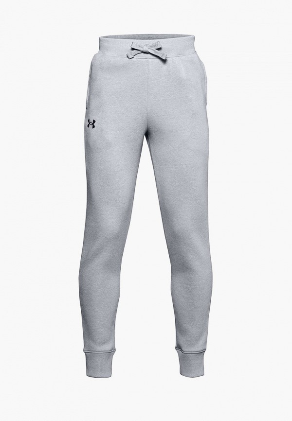 фото Брюки спортивные under armour