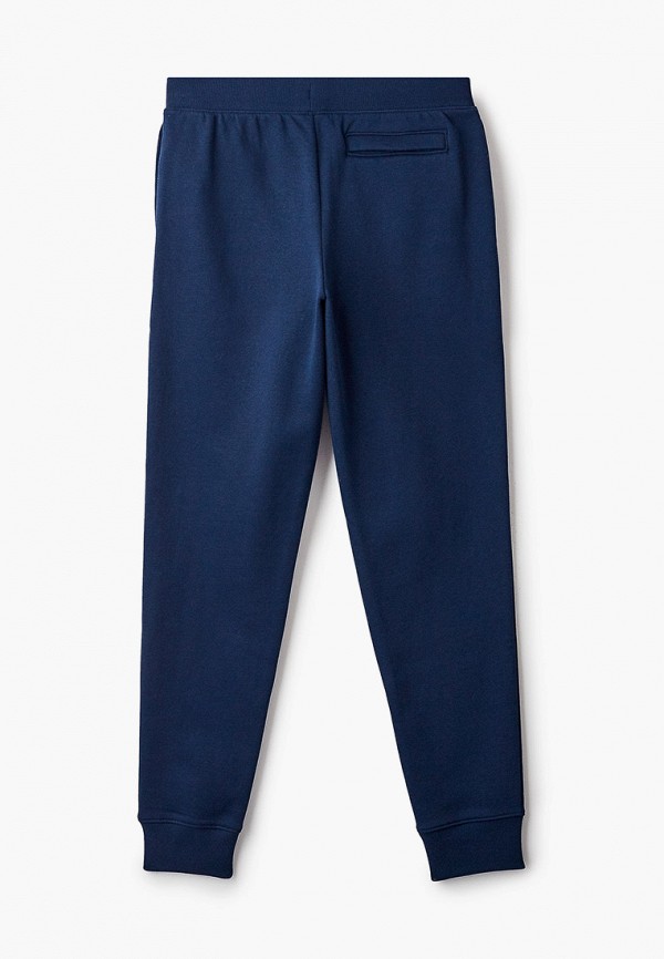 фото Брюки спортивные under armour