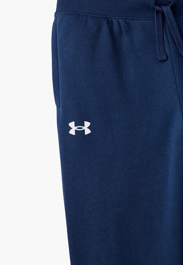 фото Брюки спортивные under armour