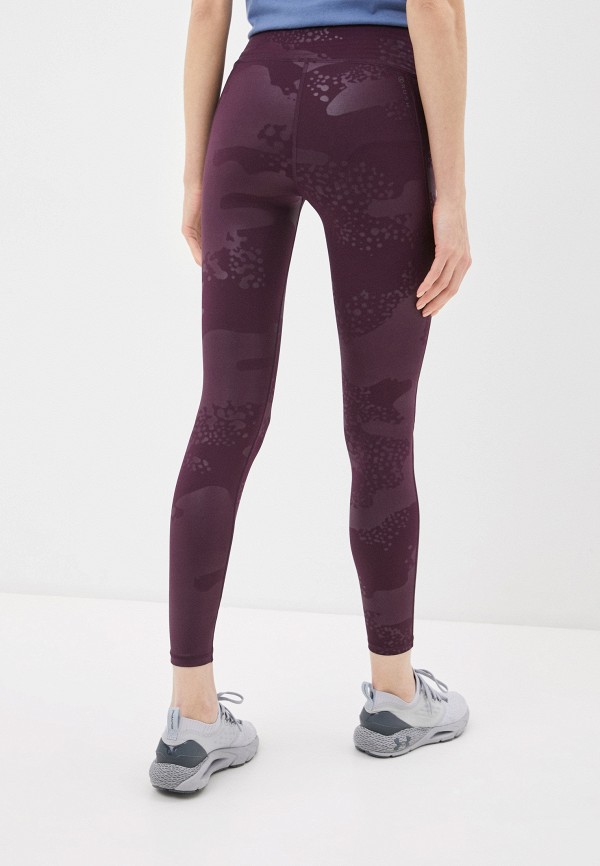 фото Тайтсы under armour