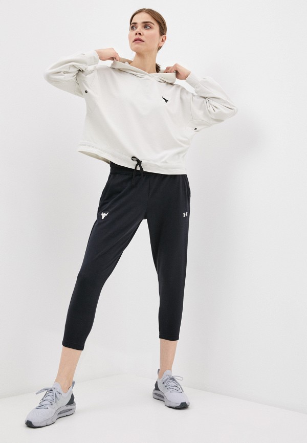 фото Брюки спортивные under armour