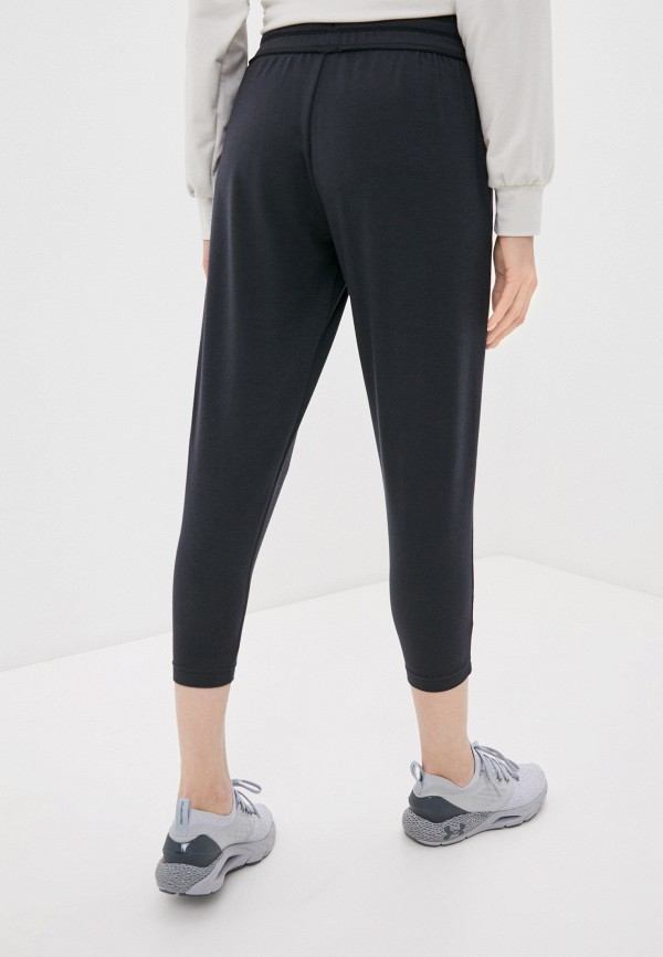 фото Брюки спортивные under armour