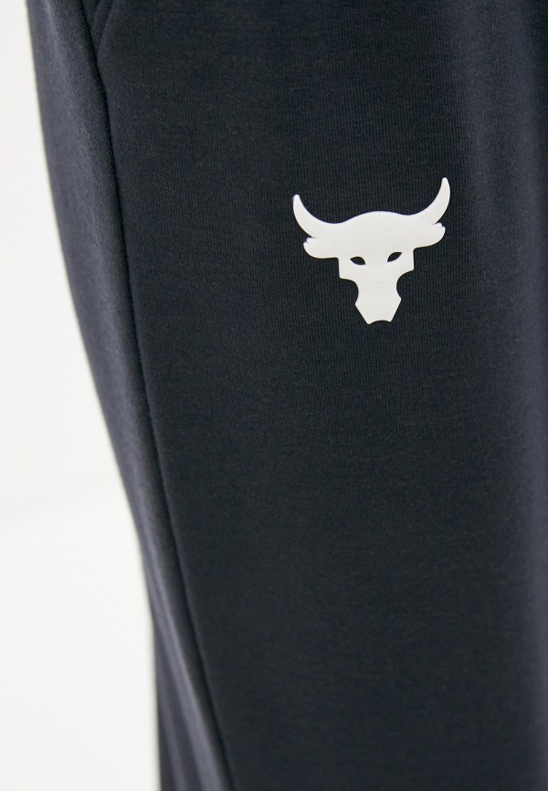 фото Брюки спортивные under armour