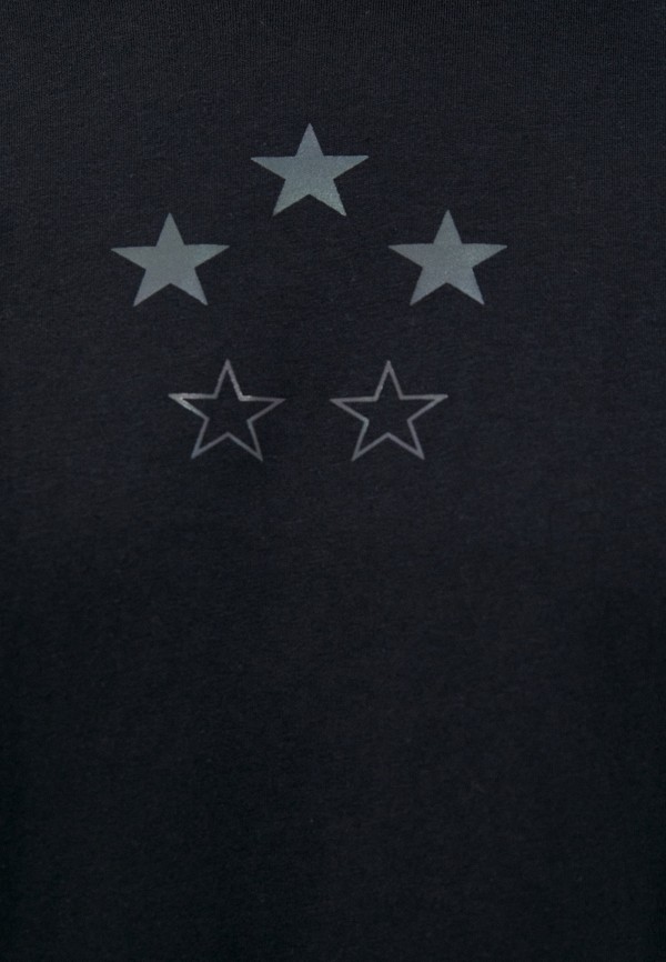 фото Лонгслив спортивный under armour