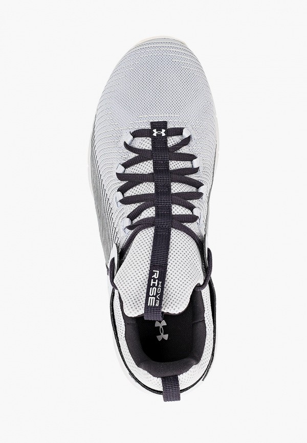 фото Кроссовки under armour