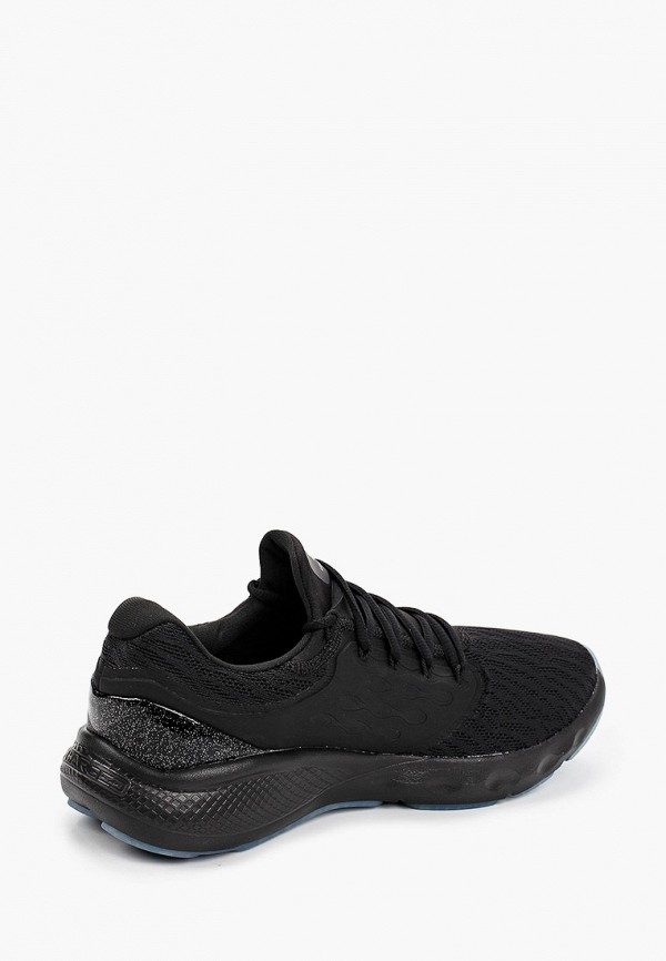 фото Кроссовки under armour