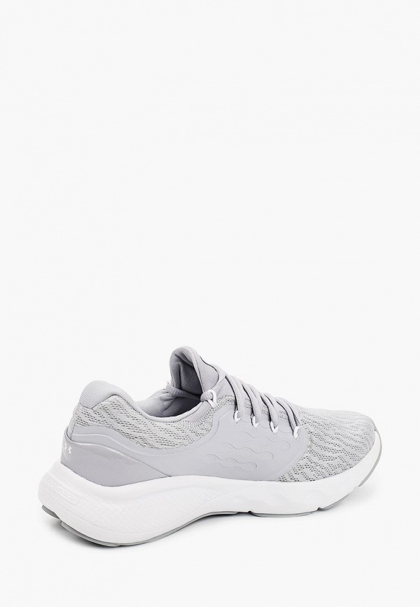 фото Кроссовки under armour