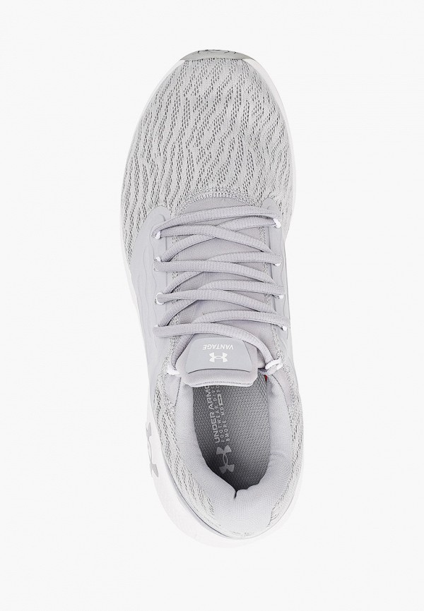 фото Кроссовки under armour