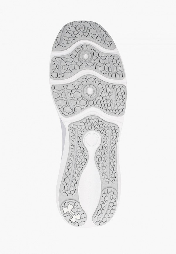 фото Кроссовки under armour