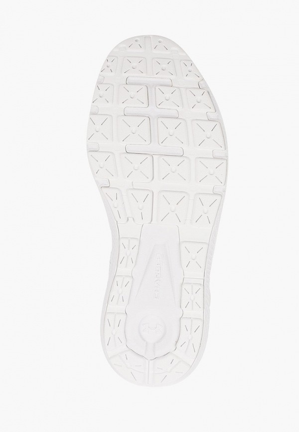 фото Кроссовки under armour