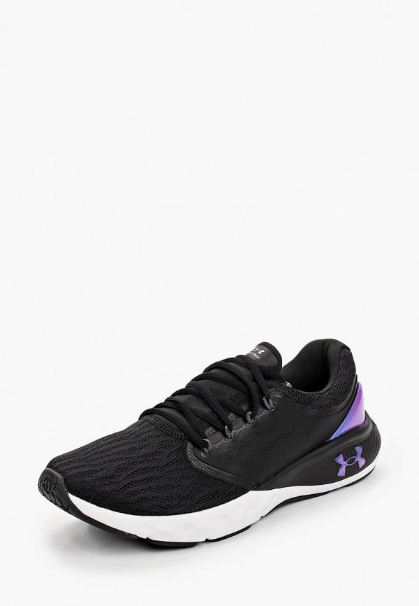 фото Кроссовки under armour