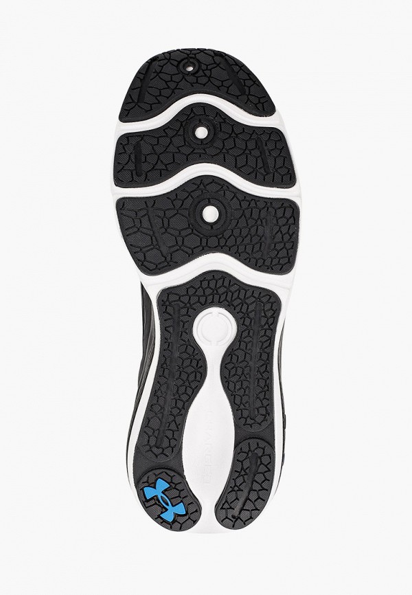 фото Кроссовки under armour