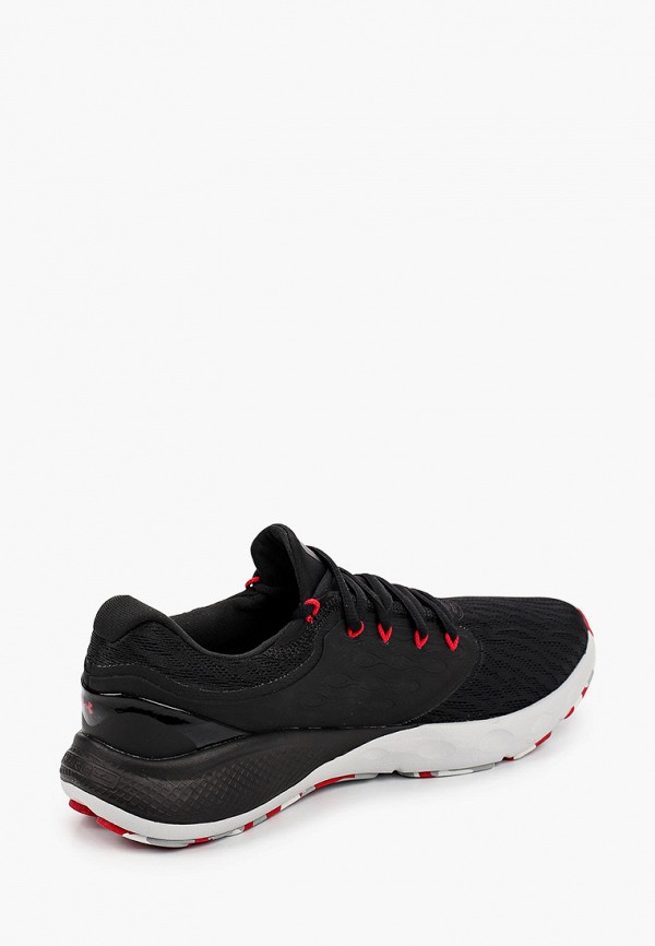 фото Кроссовки under armour