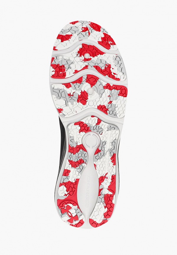 фото Кроссовки under armour