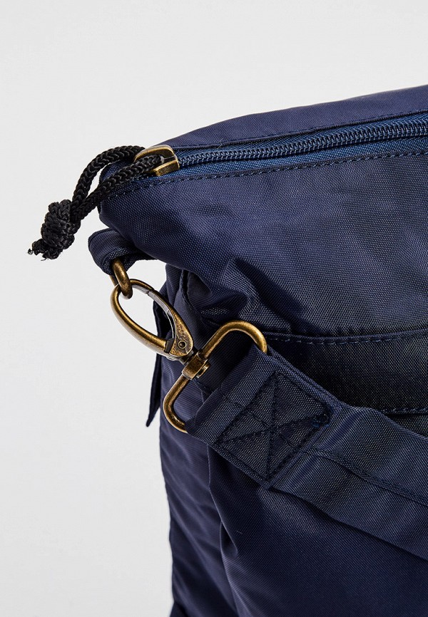 фото Сумка aeronautica militare