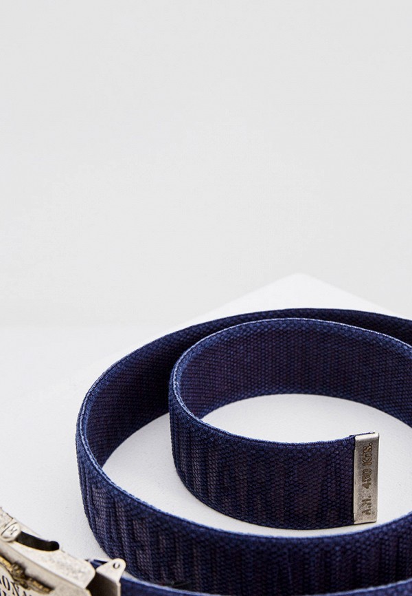 фото Ремень aeronautica militare