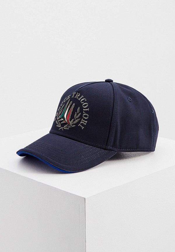 фото Бейсболка aeronautica militare