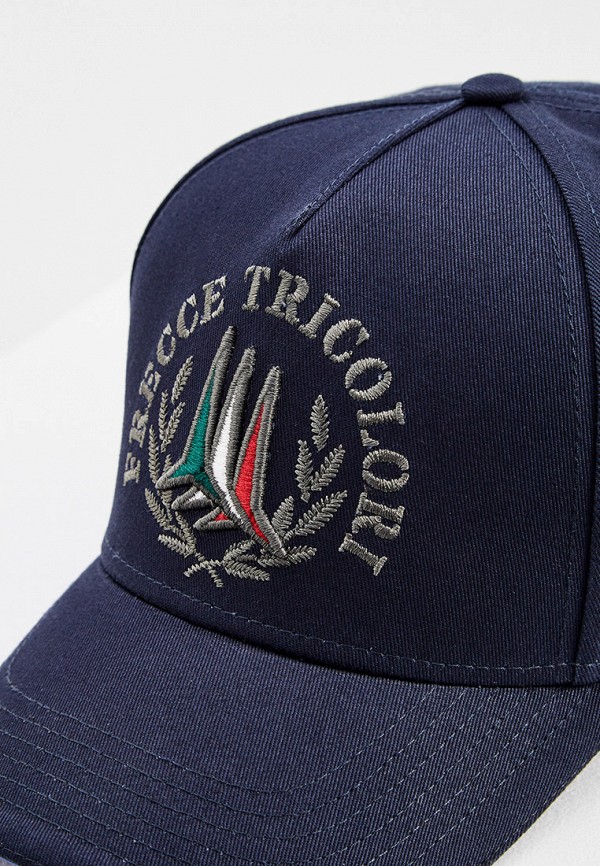 фото Бейсболка aeronautica militare