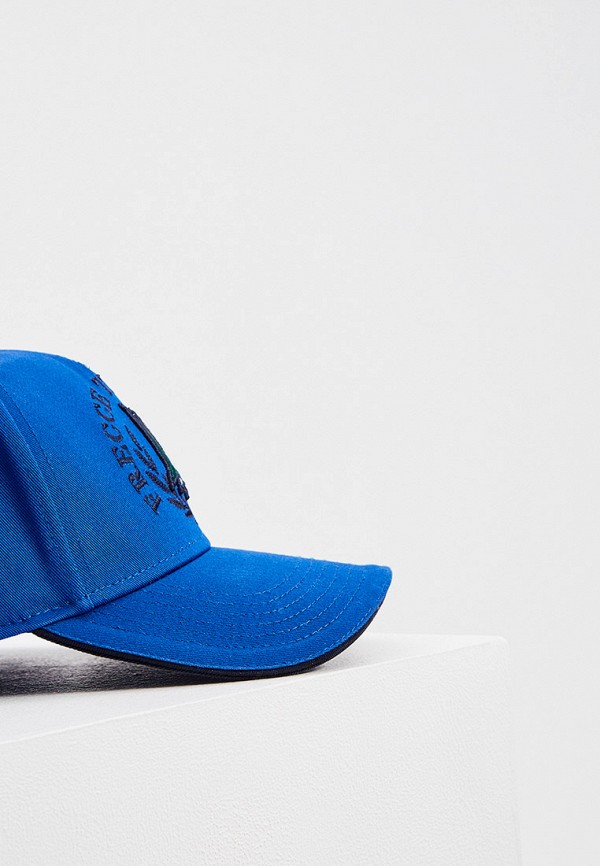 фото Бейсболка aeronautica militare