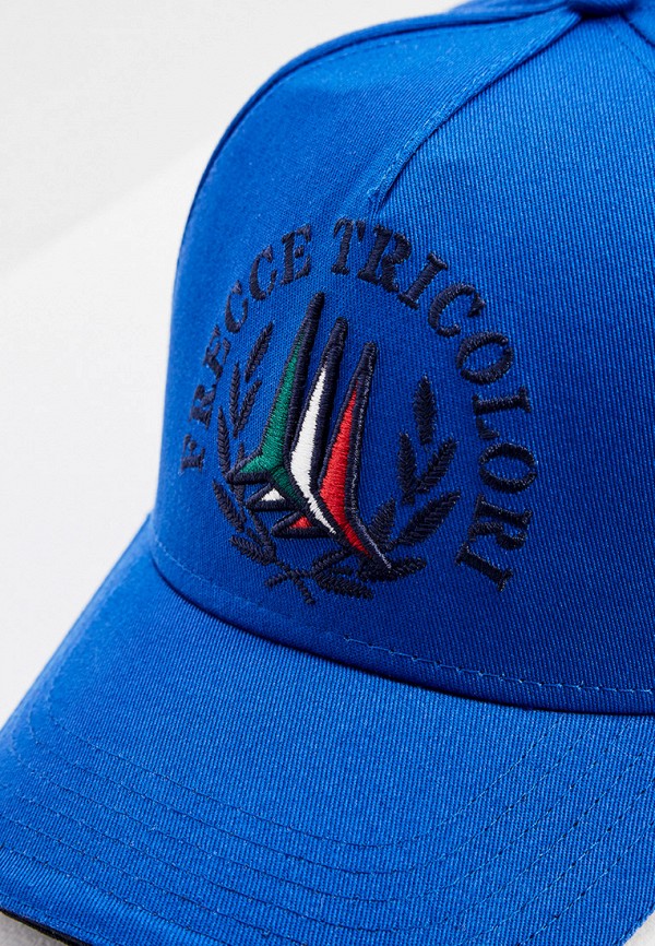 фото Бейсболка aeronautica militare