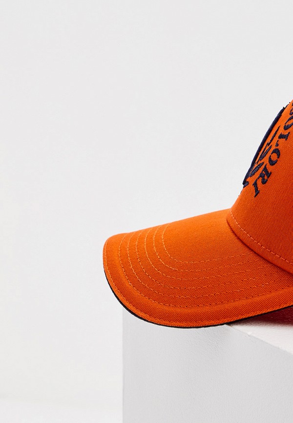 фото Бейсболка aeronautica militare