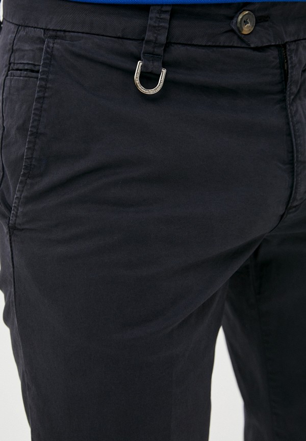 фото Брюки aeronautica militare