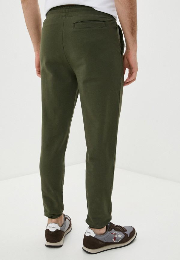 фото Брюки спортивные aeronautica militare