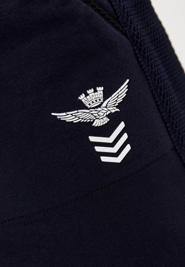 фото Брюки спортивные aeronautica militare
