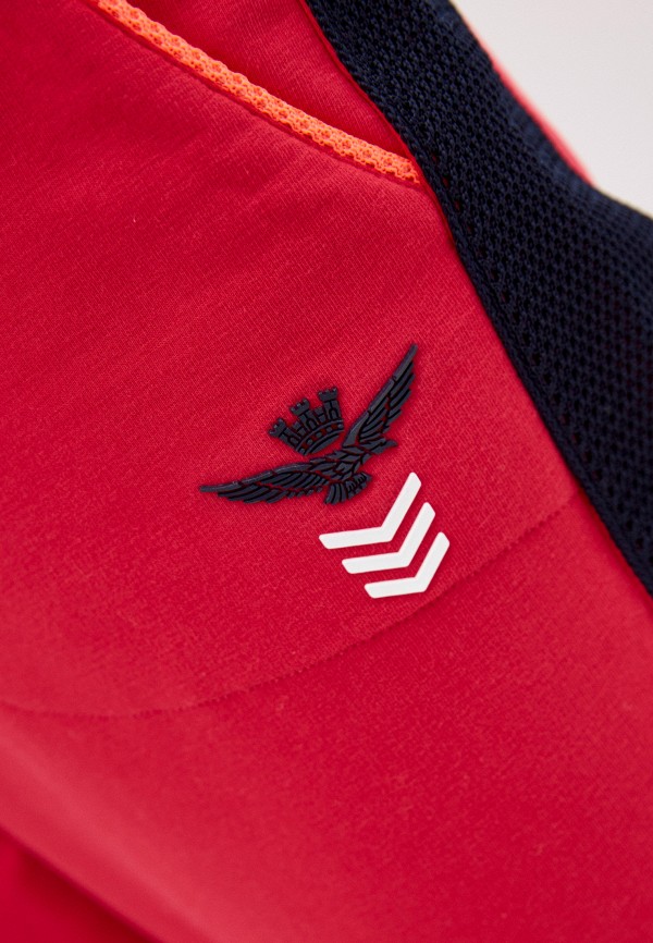 фото Брюки спортивные aeronautica militare