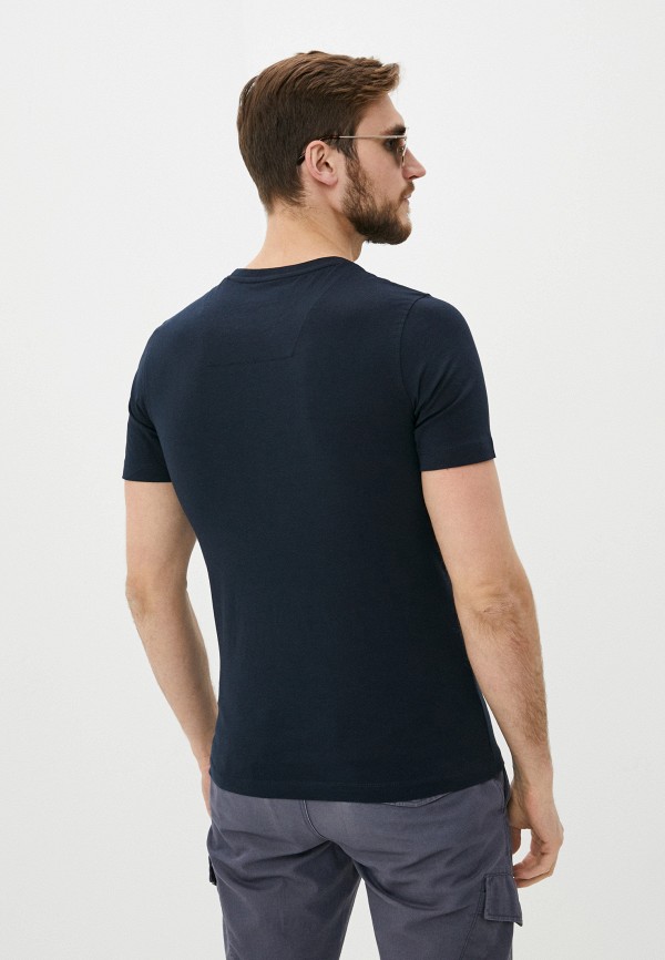 фото Футболка aeronautica militare