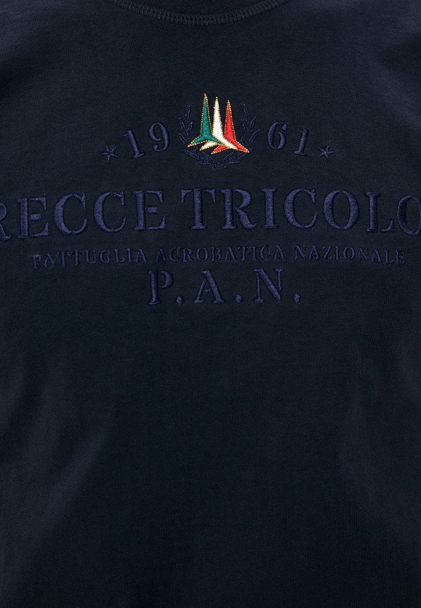 фото Футболка aeronautica militare