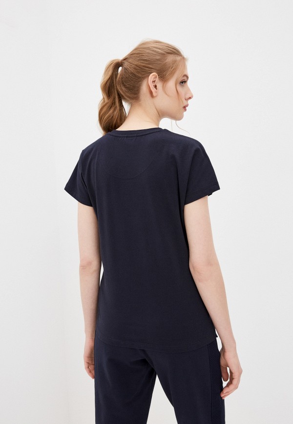 фото Футболка aeronautica militare