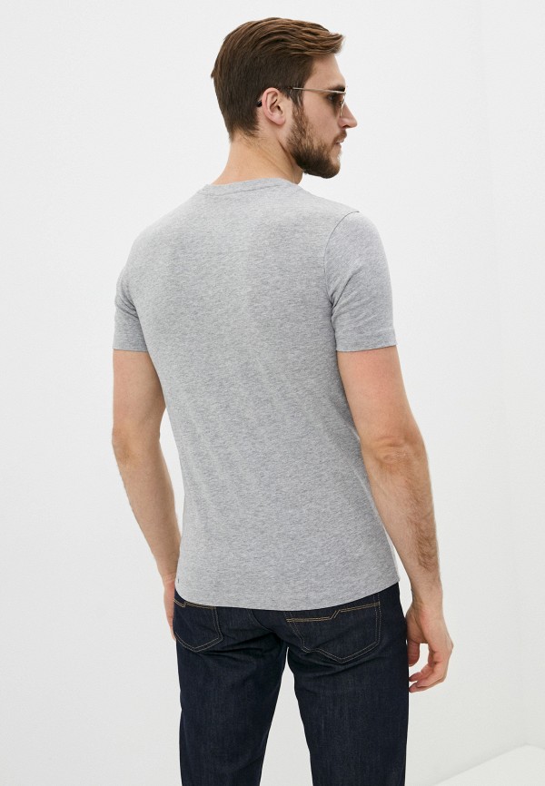 фото Футболка aeronautica militare