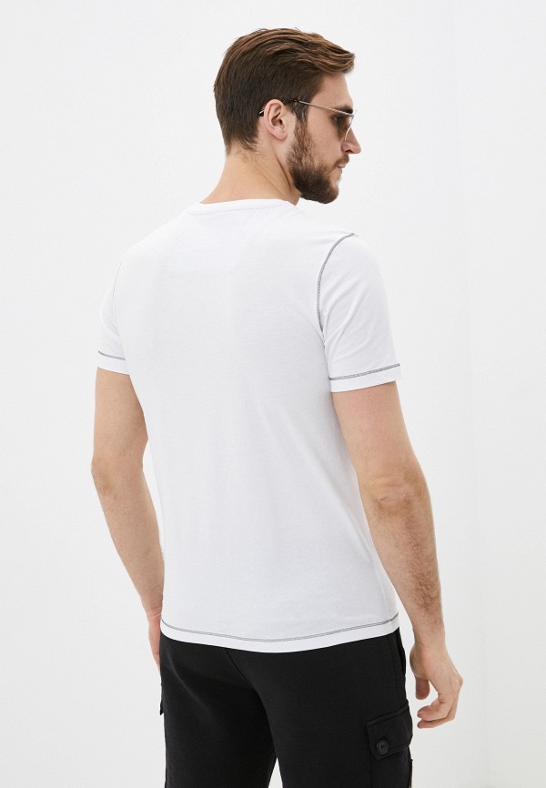 фото Футболка aeronautica militare